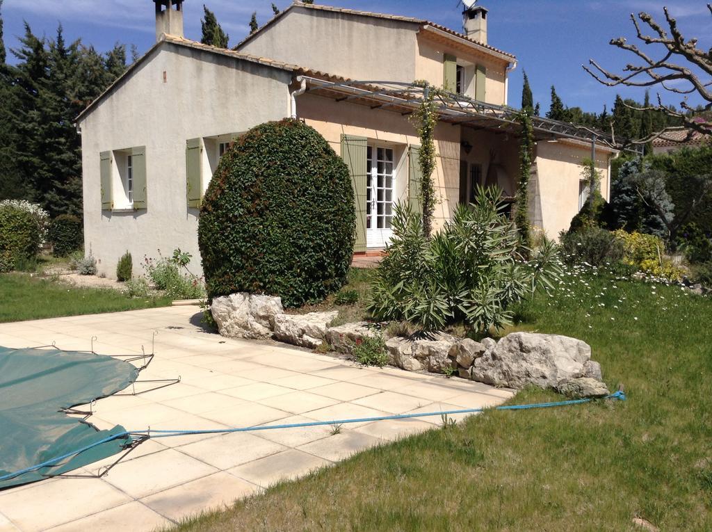Séjour chez l'habitant Chinchon *